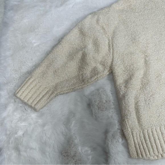 Zara Boys Winter Collection Sweater - Picture 2 of 6